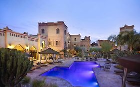 Ksar Ighnda